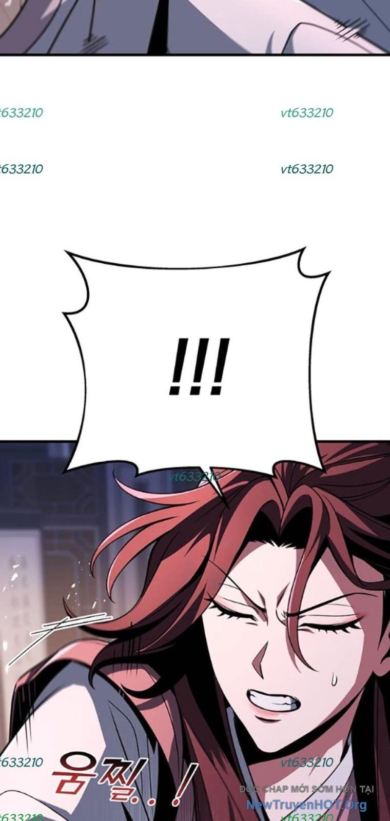 Thanh Kiếm Của Hoàng Đế Chapter 98 - 60