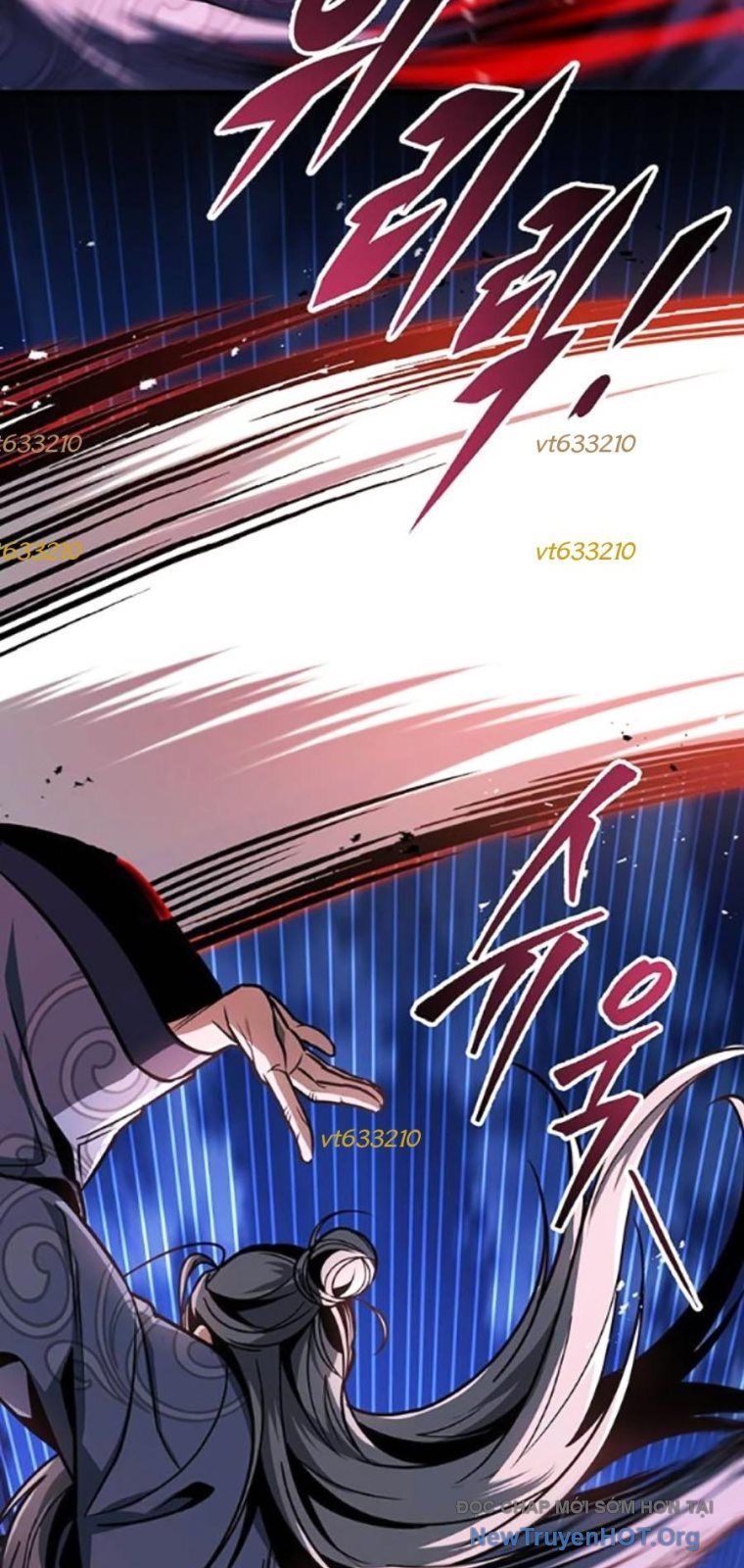 Thanh Kiếm Của Hoàng Đế Chapter 98 - 7