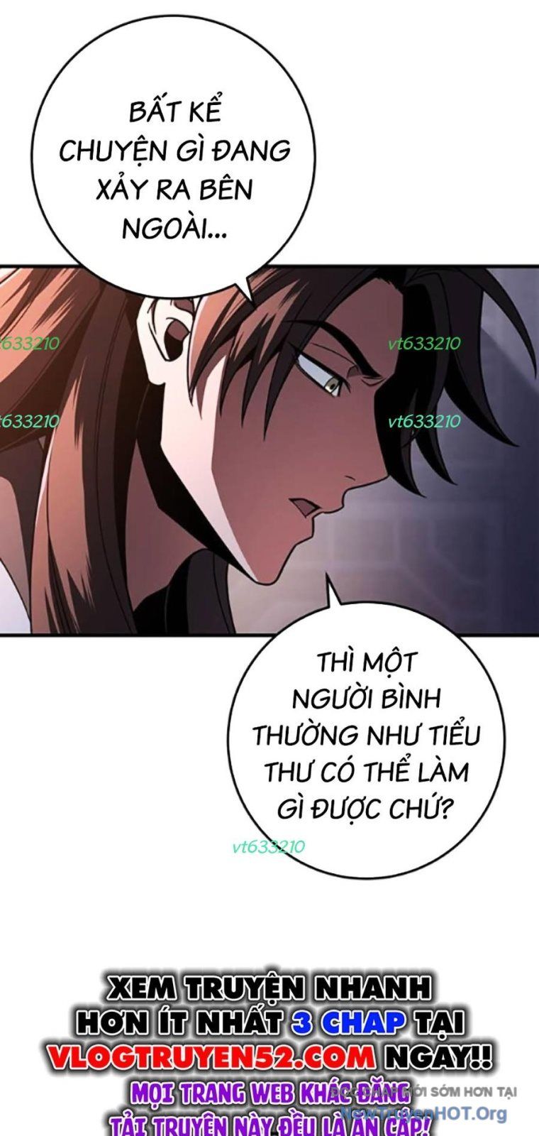 Thanh Kiếm Của Hoàng Đế Chapter 98 - 63