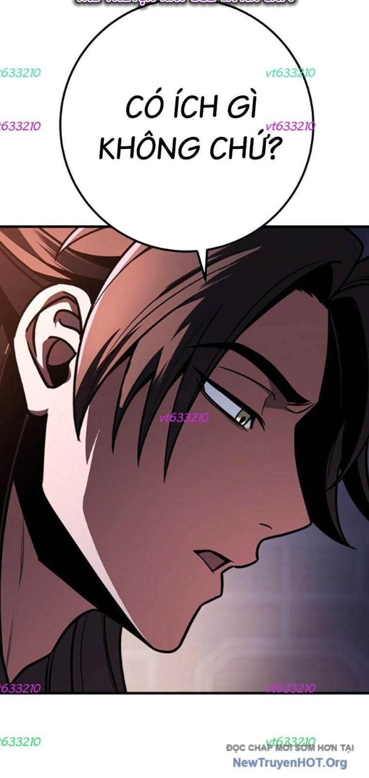 Thanh Kiếm Của Hoàng Đế Chapter 98 - 64