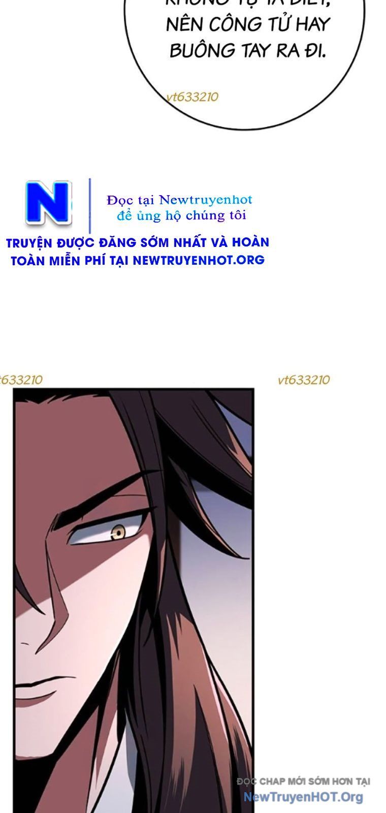 Thanh Kiếm Của Hoàng Đế Chapter 98 - 66