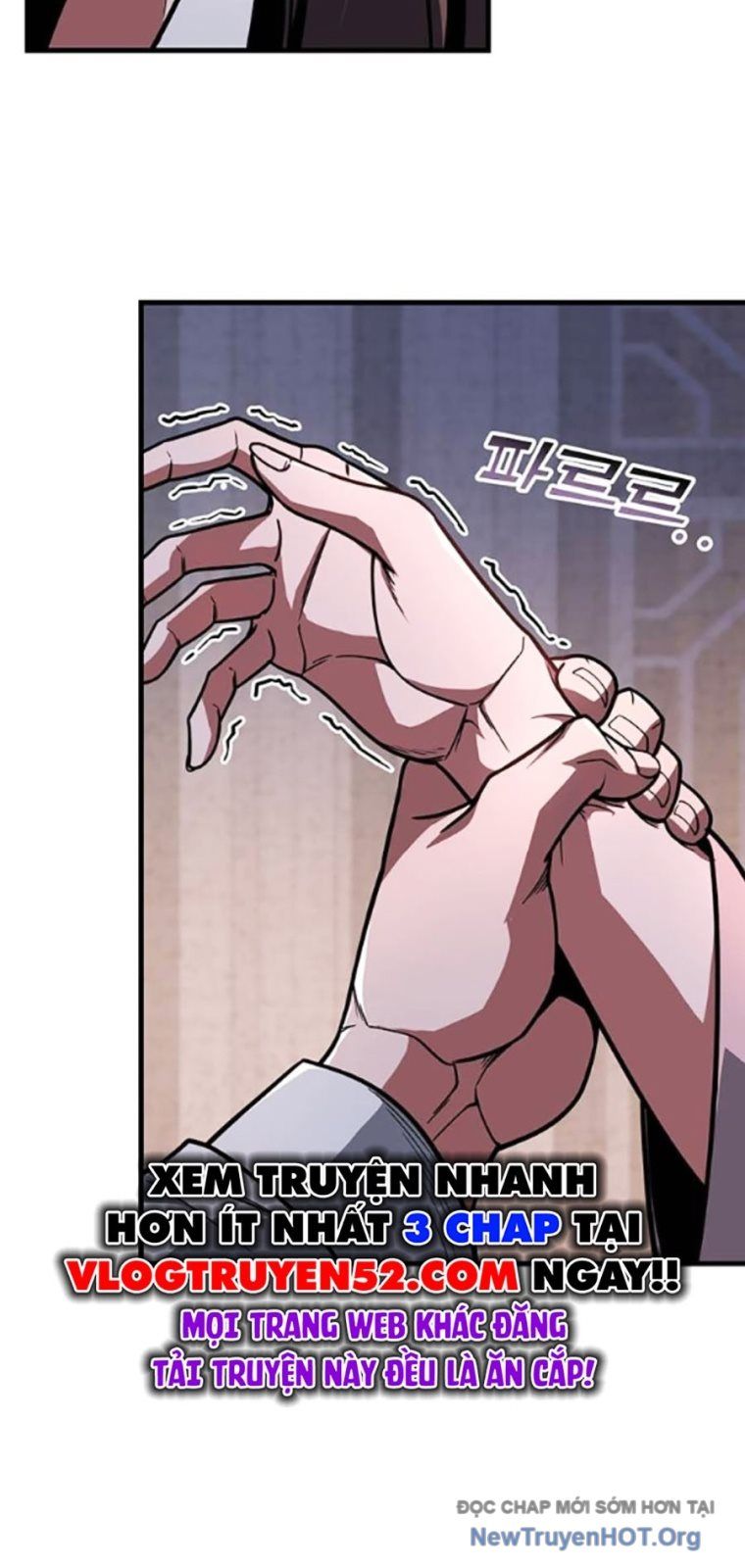 Thanh Kiếm Của Hoàng Đế Chapter 98 - 67