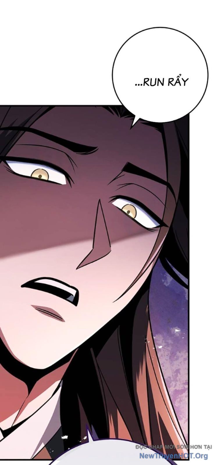 Thanh Kiếm Của Hoàng Đế Chapter 98 - 68