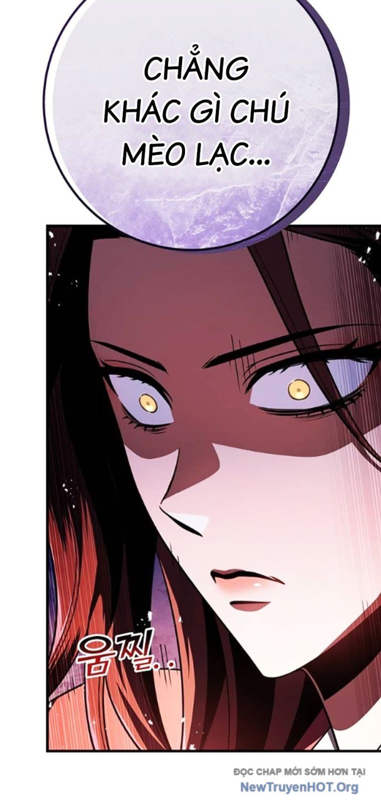 Thanh Kiếm Của Hoàng Đế Chapter 98 - 69