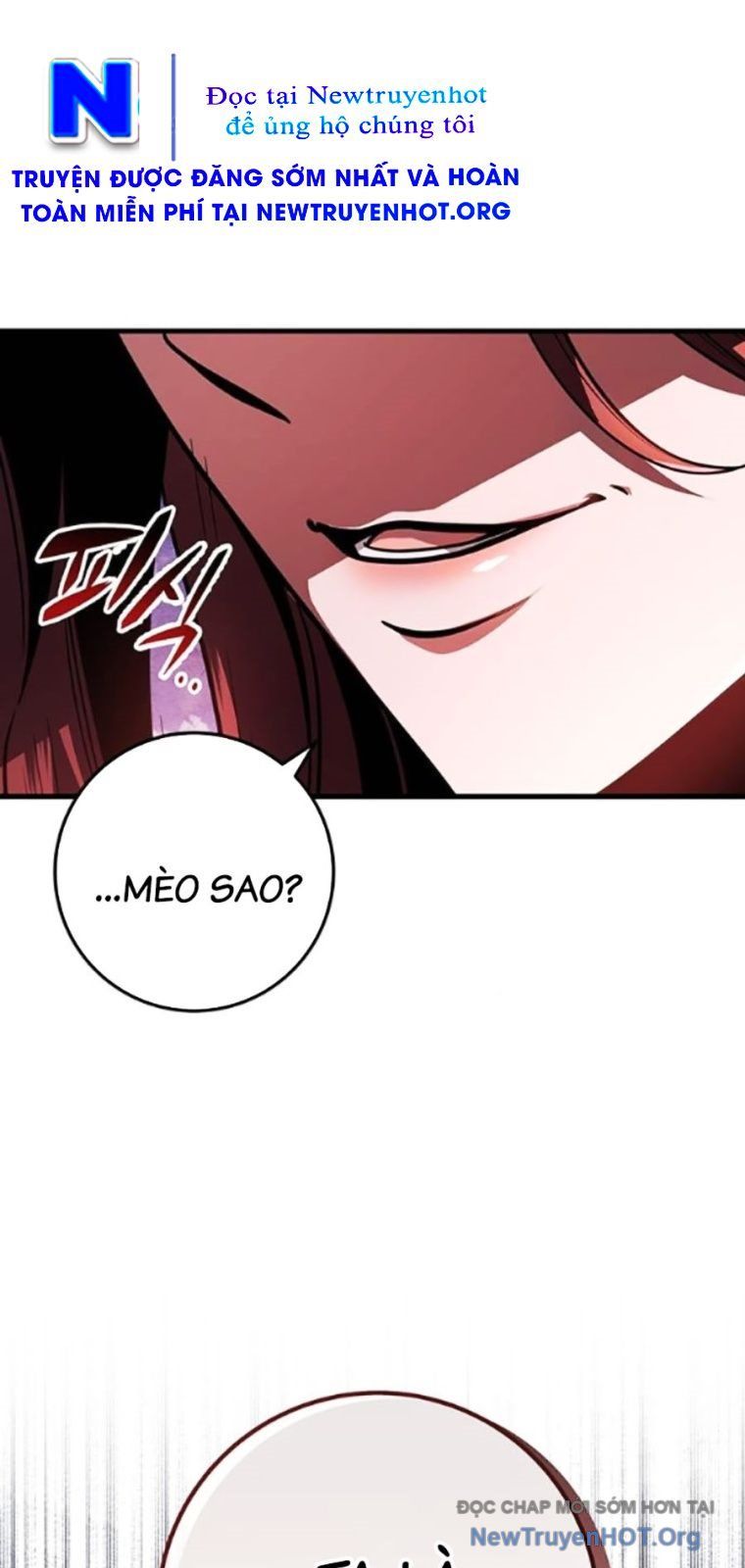 Thanh Kiếm Của Hoàng Đế Chapter 98 - 70