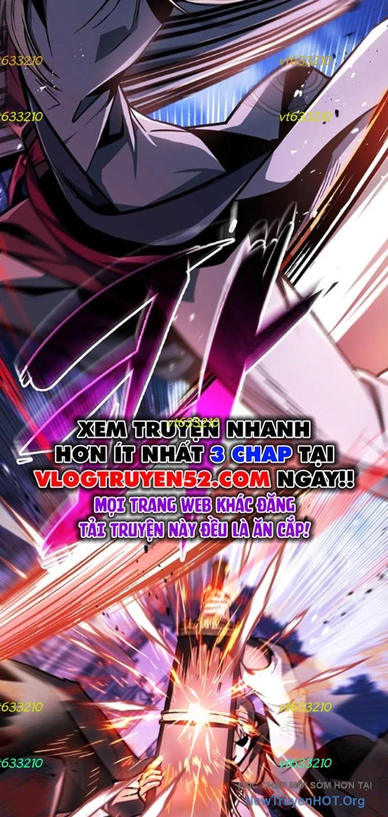 Thanh Kiếm Của Hoàng Đế Chapter 98 - 8