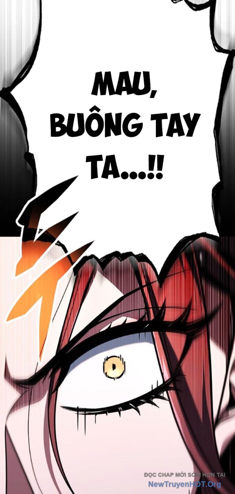 Thanh Kiếm Của Hoàng Đế Chapter 98 - 73