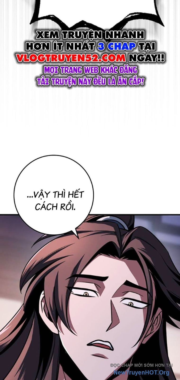 Thanh Kiếm Của Hoàng Đế Chapter 98 - 75