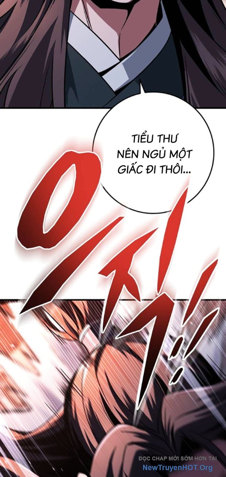Thanh Kiếm Của Hoàng Đế Chapter 98 - 76