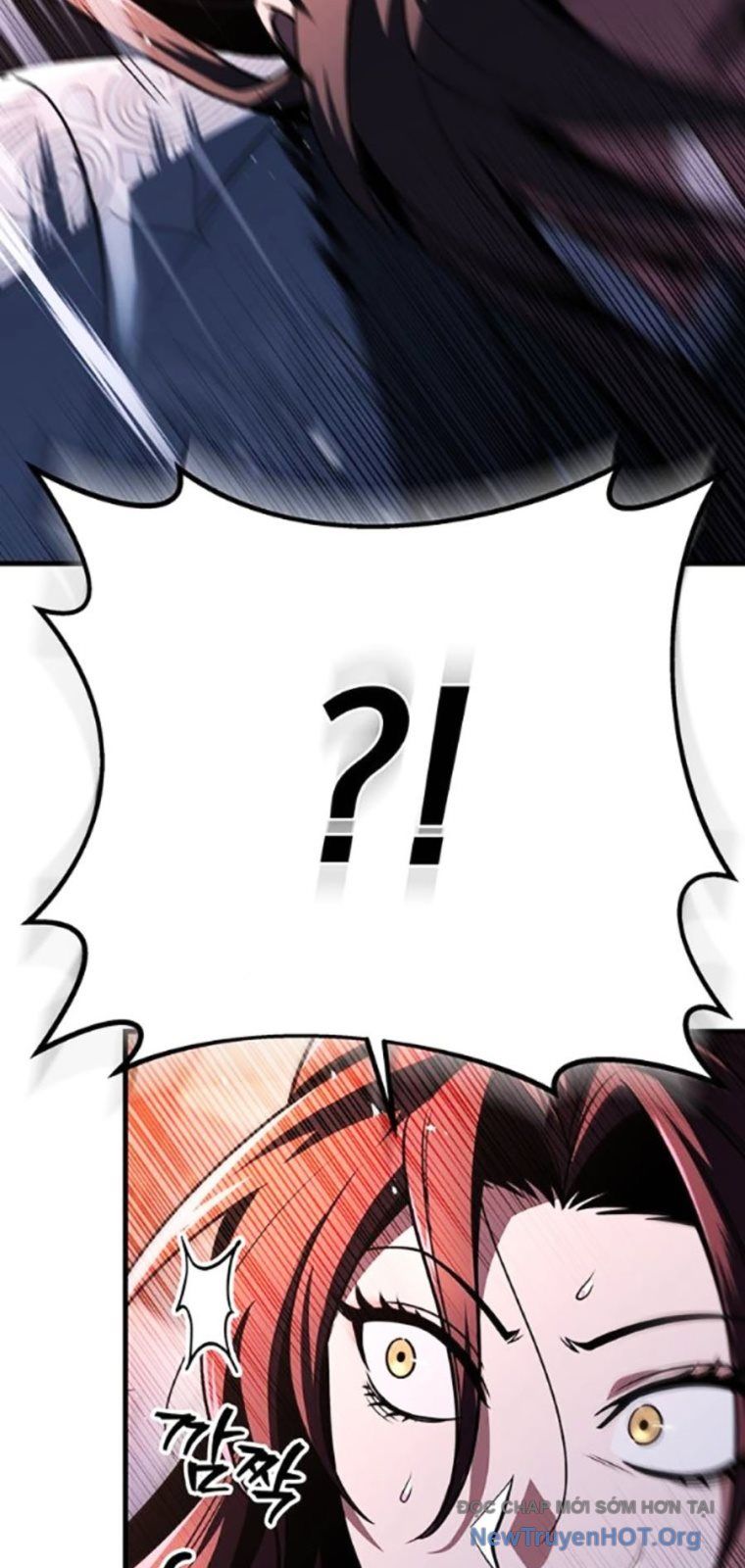 Thanh Kiếm Của Hoàng Đế Chapter 98 - 77