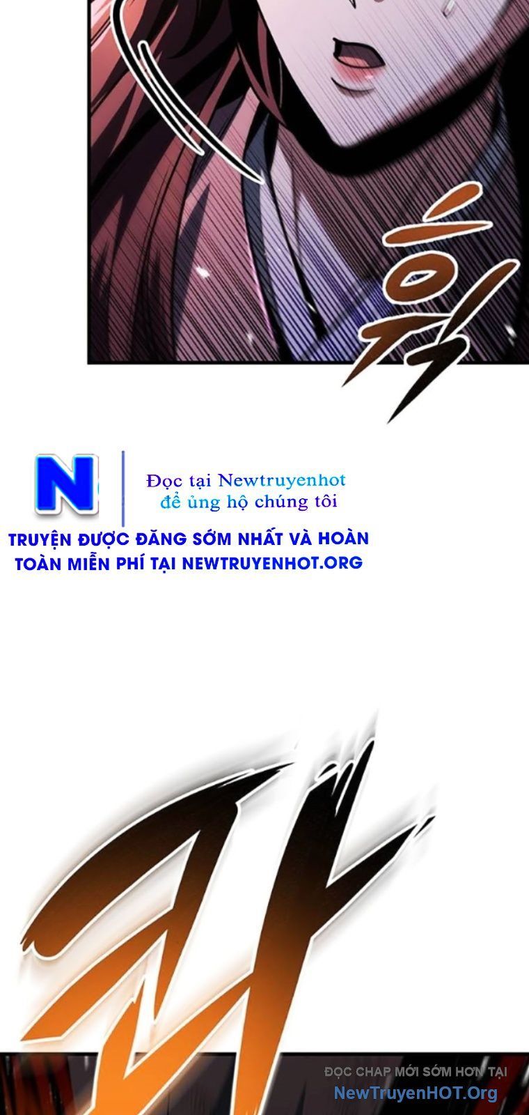 Thanh Kiếm Của Hoàng Đế Chapter 98 - 78