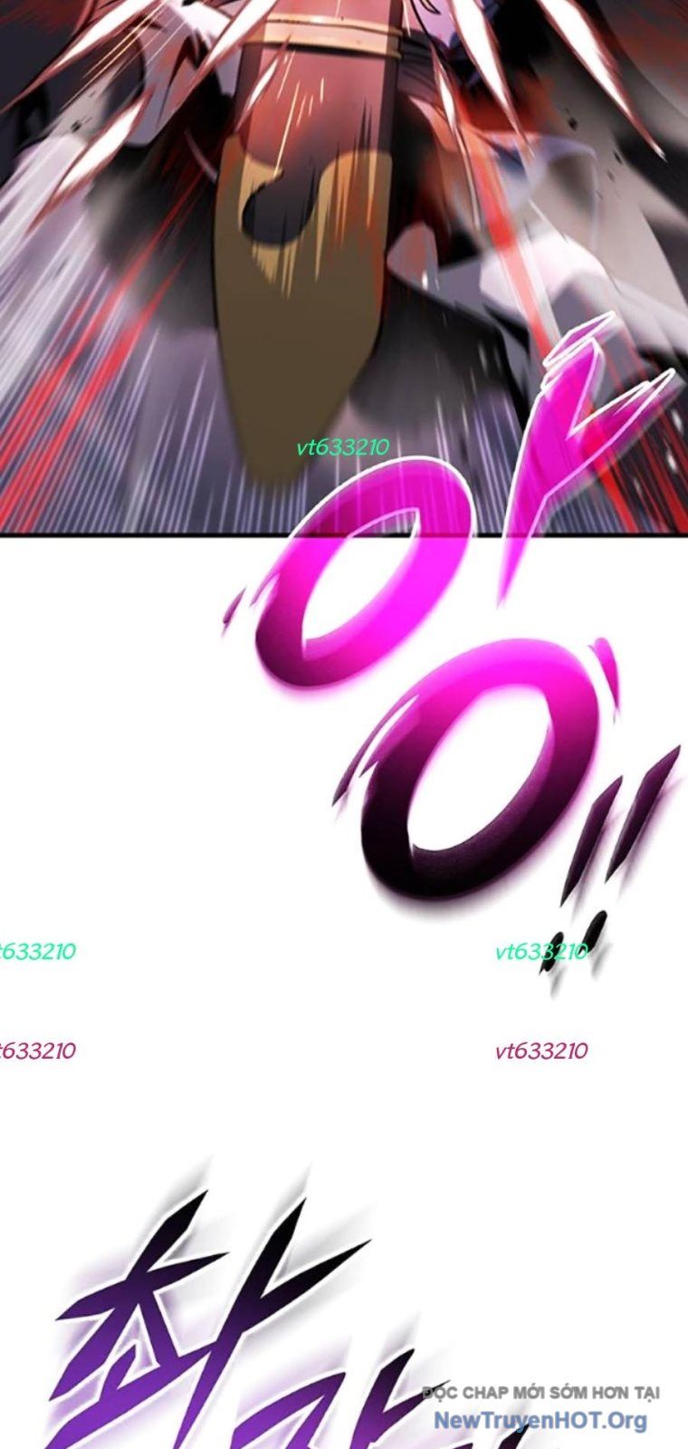 Thanh Kiếm Của Hoàng Đế Chapter 98 - 9
