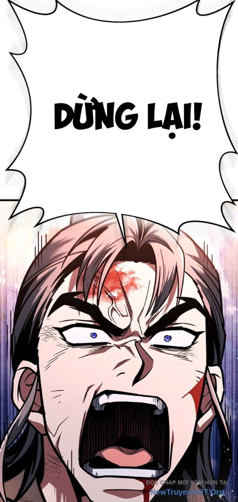Thanh Kiếm Của Hoàng Đế Chapter 98 - 81