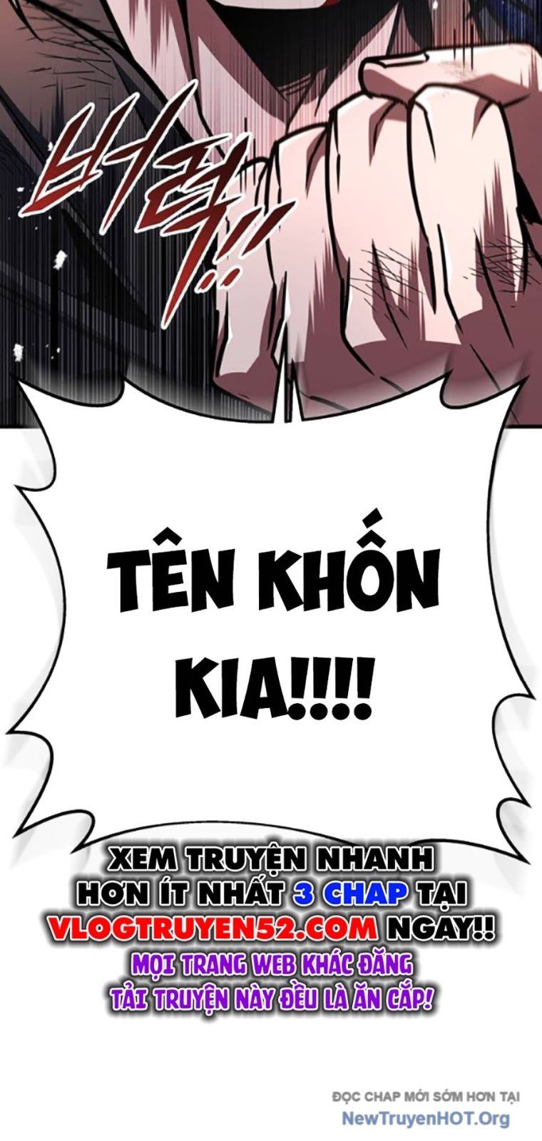 Thanh Kiếm Của Hoàng Đế Chapter 98 - 82