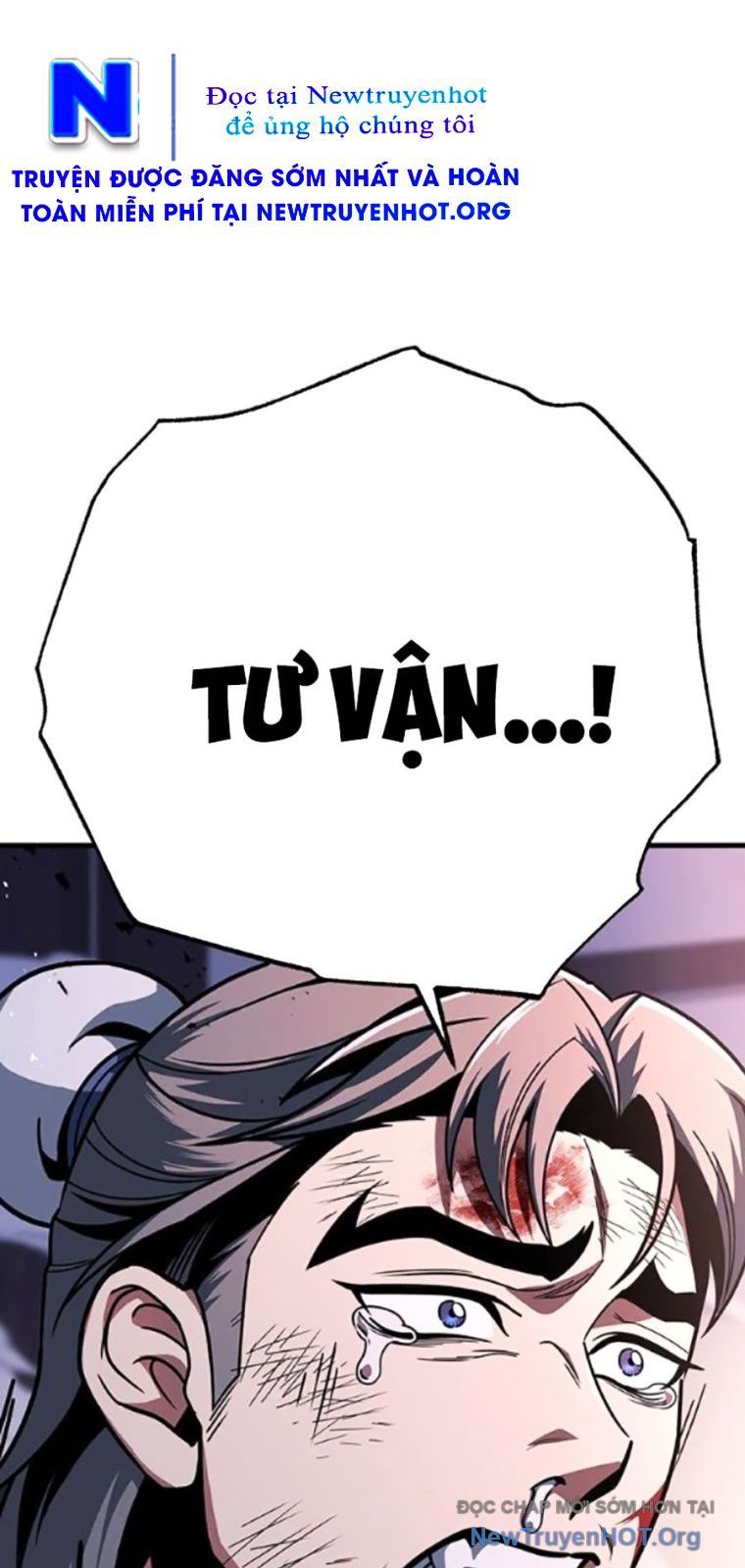 Thanh Kiếm Của Hoàng Đế Chapter 98 - 85