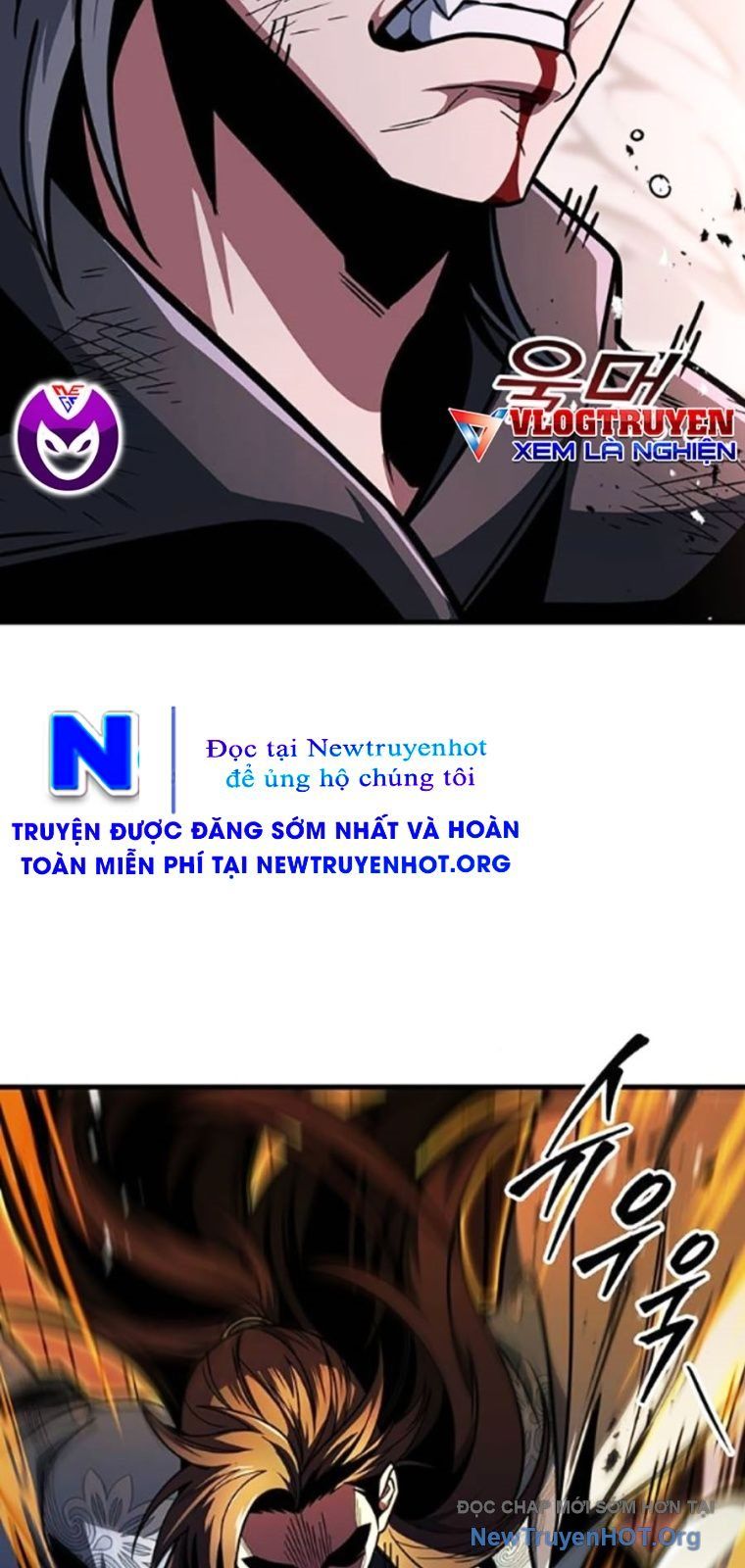 Thanh Kiếm Của Hoàng Đế Chapter 98 - 86