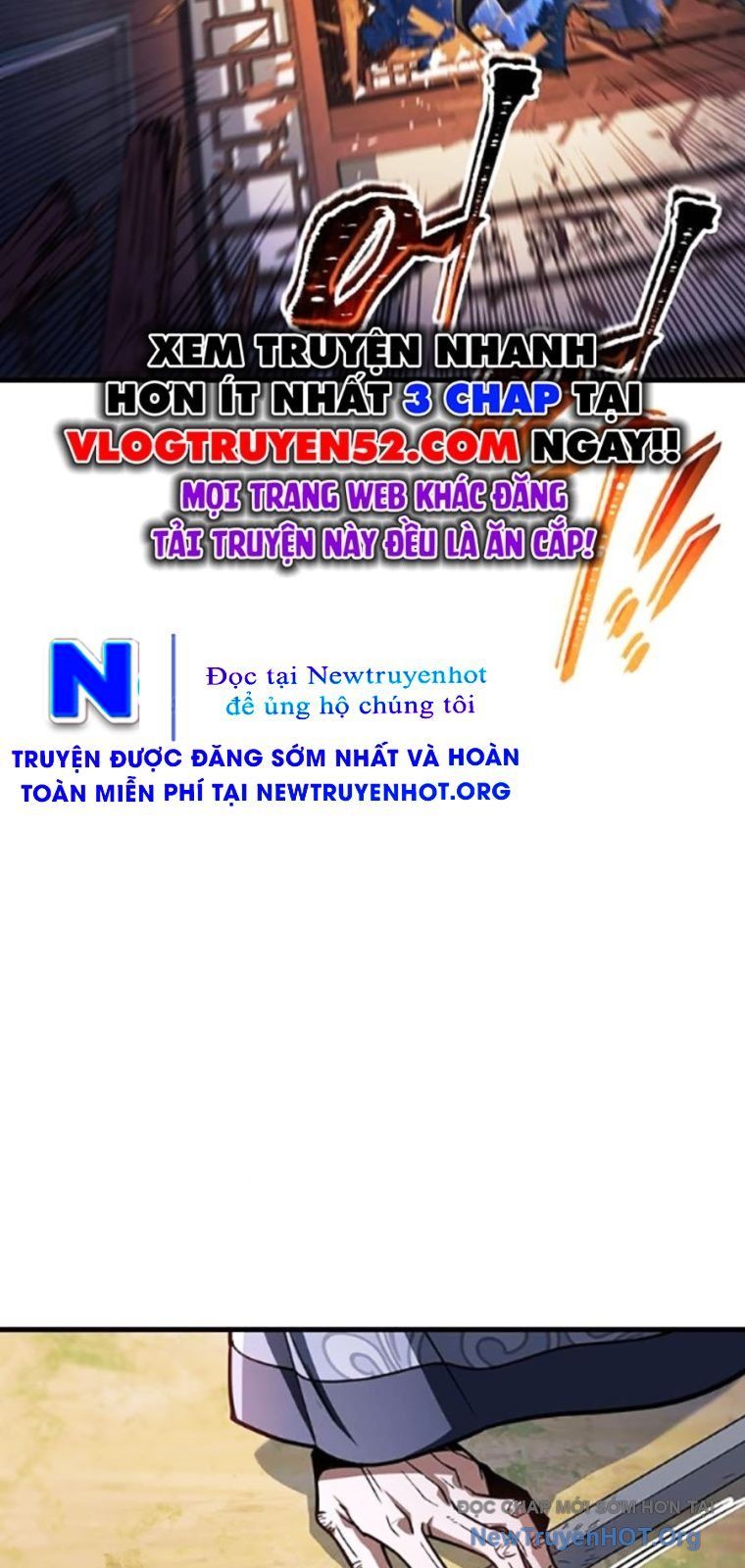 Thanh Kiếm Của Hoàng Đế Chapter 98 - 88