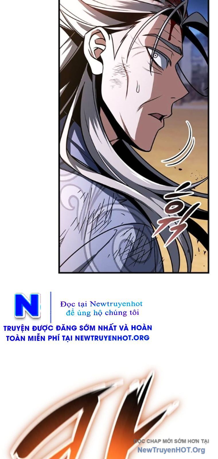 Thanh Kiếm Của Hoàng Đế Chapter 98 - 91