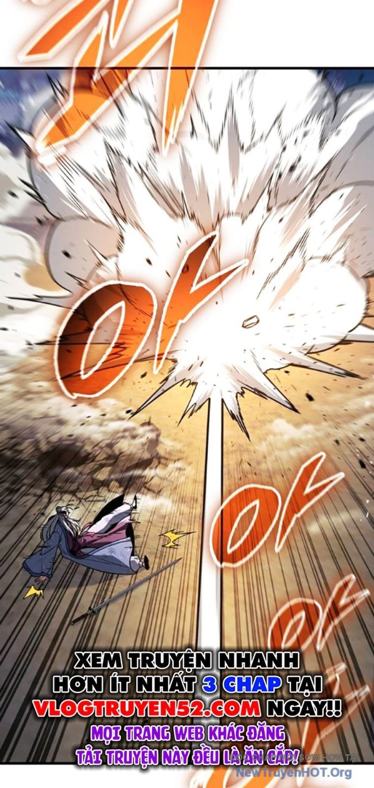 Thanh Kiếm Của Hoàng Đế Chapter 98 - 92