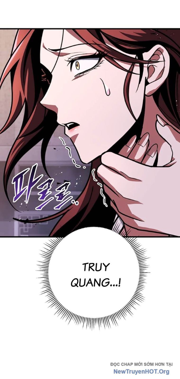 Thanh Kiếm Của Hoàng Đế Chapter 98 - 98