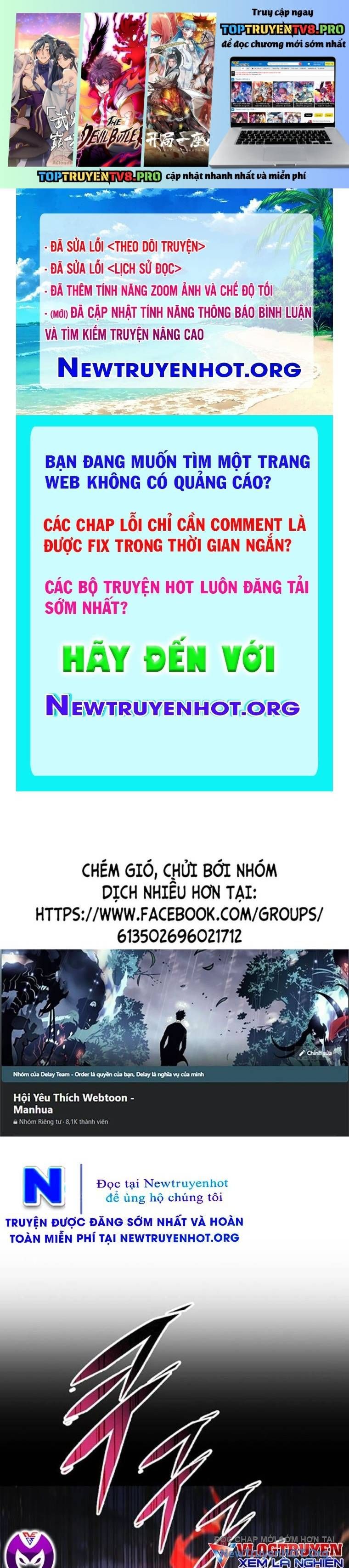 Thanh Kiếm Của Hoàng Đế Chapter 99 - 2