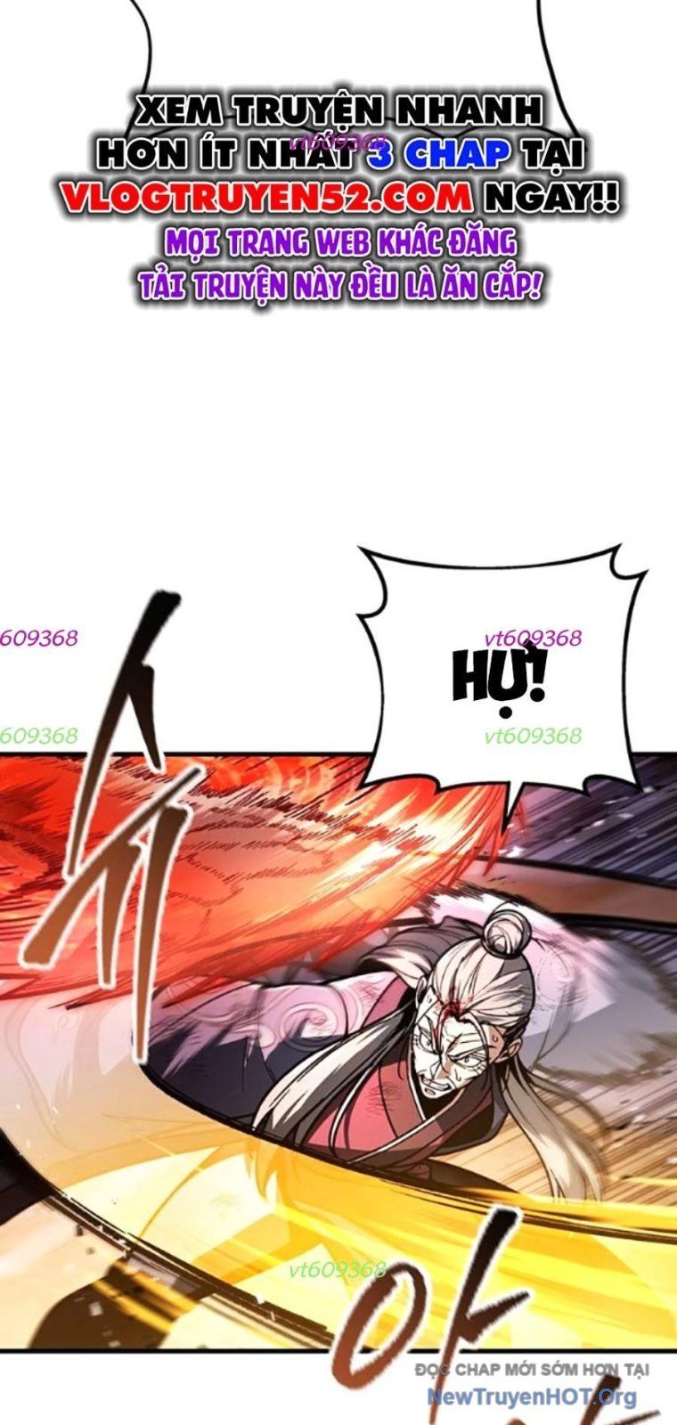 Thanh Kiếm Của Hoàng Đế Chapter 99 - 11