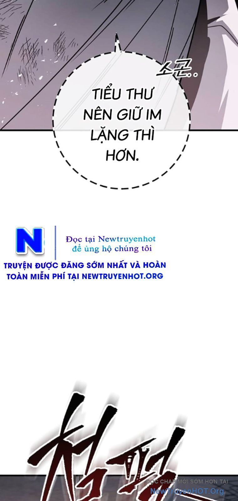 Thanh Kiếm Của Hoàng Đế Chapter 99 - 102