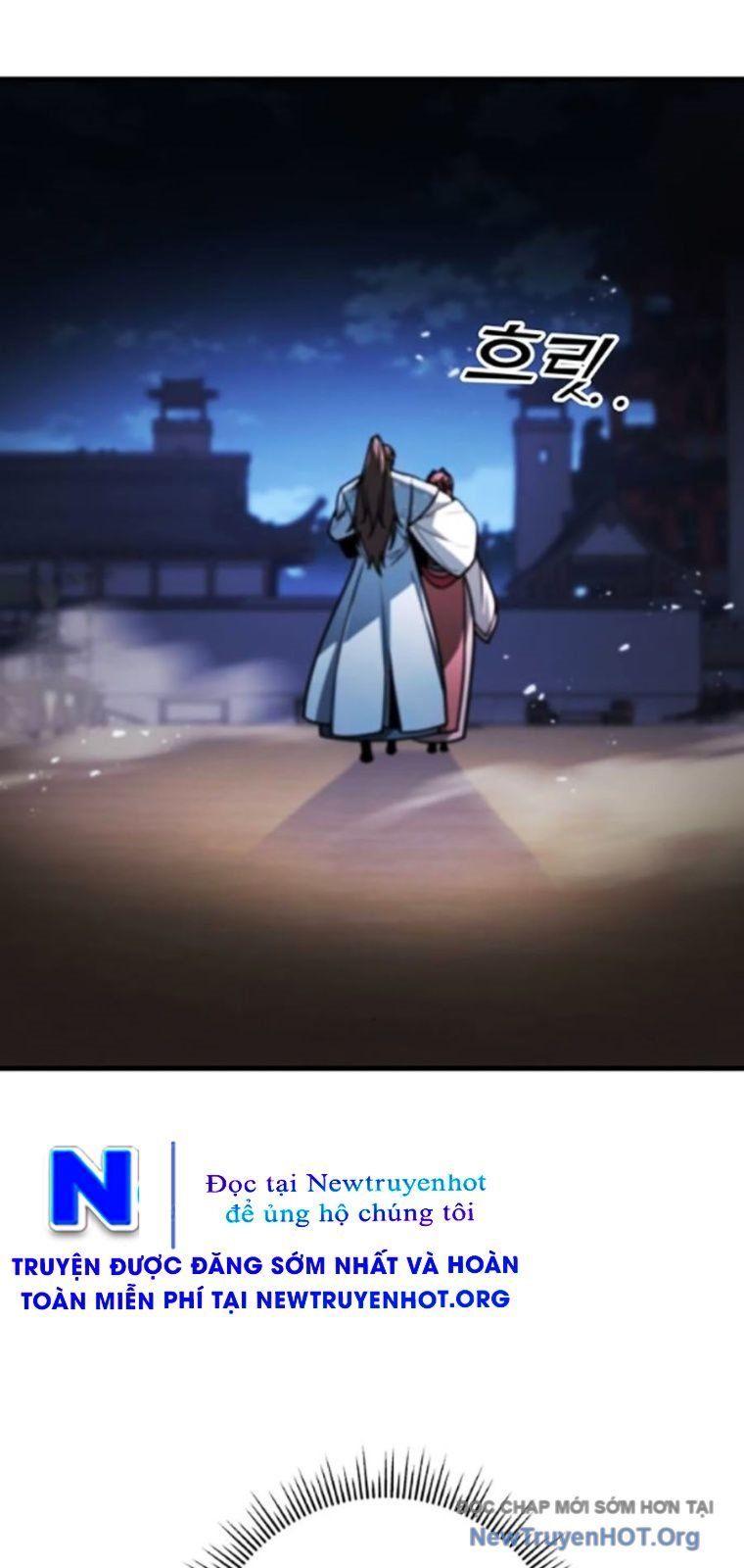 Thanh Kiếm Của Hoàng Đế Chapter 99 - 106