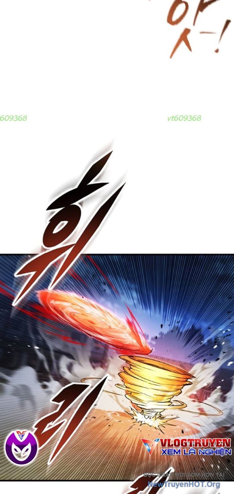 Thanh Kiếm Của Hoàng Đế Chapter 99 - 12