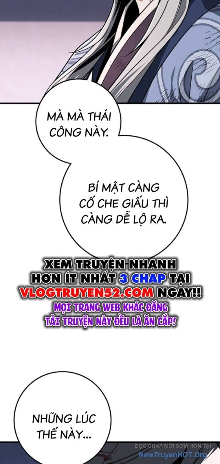 Thanh Kiếm Của Hoàng Đế Chapter 99 - 116