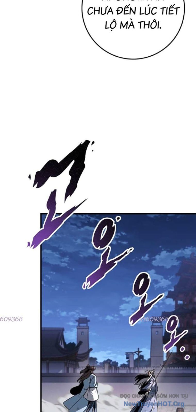 Thanh Kiếm Của Hoàng Đế Chapter 99 - 119