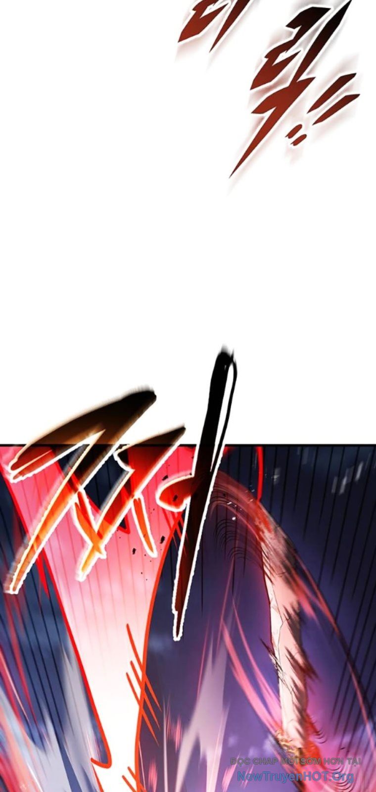 Thanh Kiếm Của Hoàng Đế Chapter 99 - 13