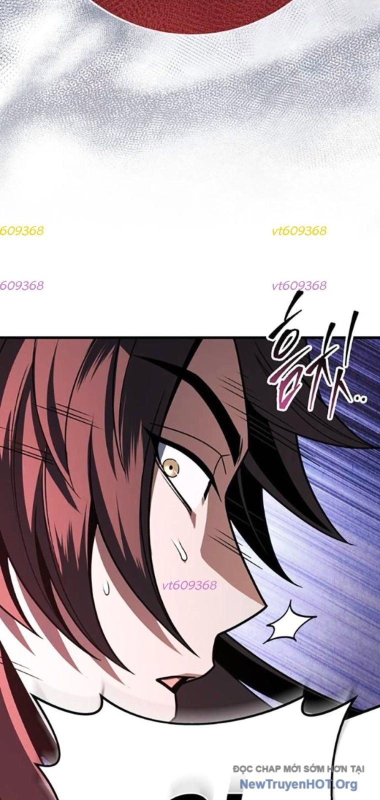 Thanh Kiếm Của Hoàng Đế Chapter 99 - 121