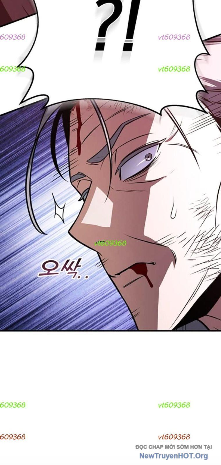 Thanh Kiếm Của Hoàng Đế Chapter 99 - 122