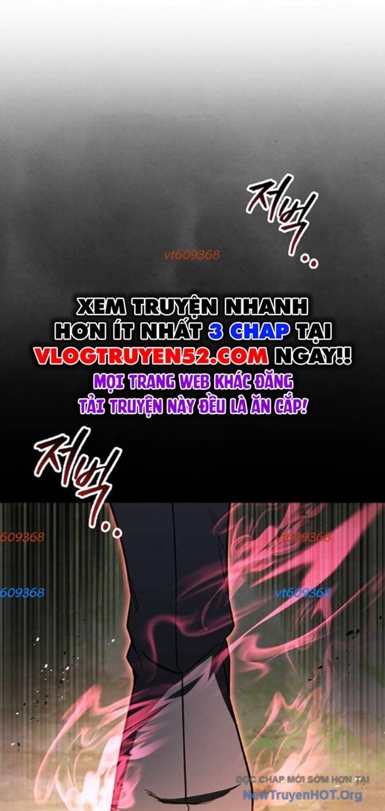 Thanh Kiếm Của Hoàng Đế Chapter 99 - 123