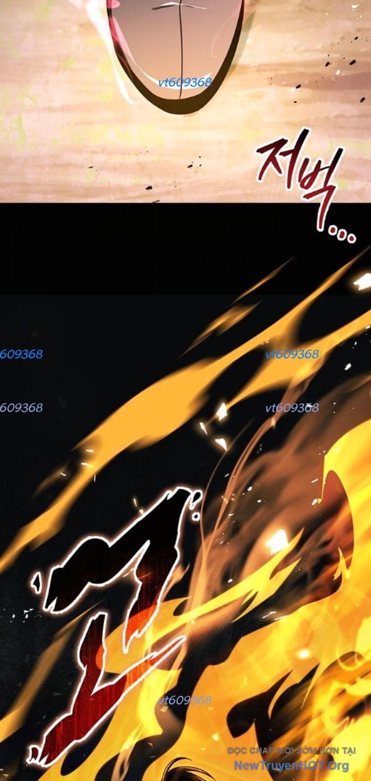 Thanh Kiếm Của Hoàng Đế Chapter 99 - 124