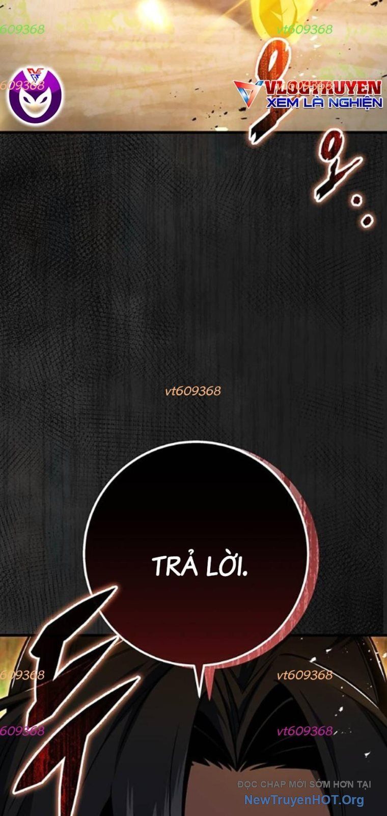 Thanh Kiếm Của Hoàng Đế Chapter 99 - 126