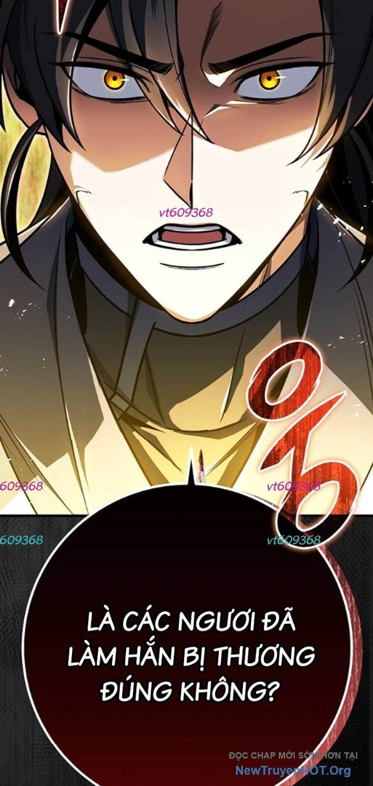 Thanh Kiếm Của Hoàng Đế Chapter 99 - 127