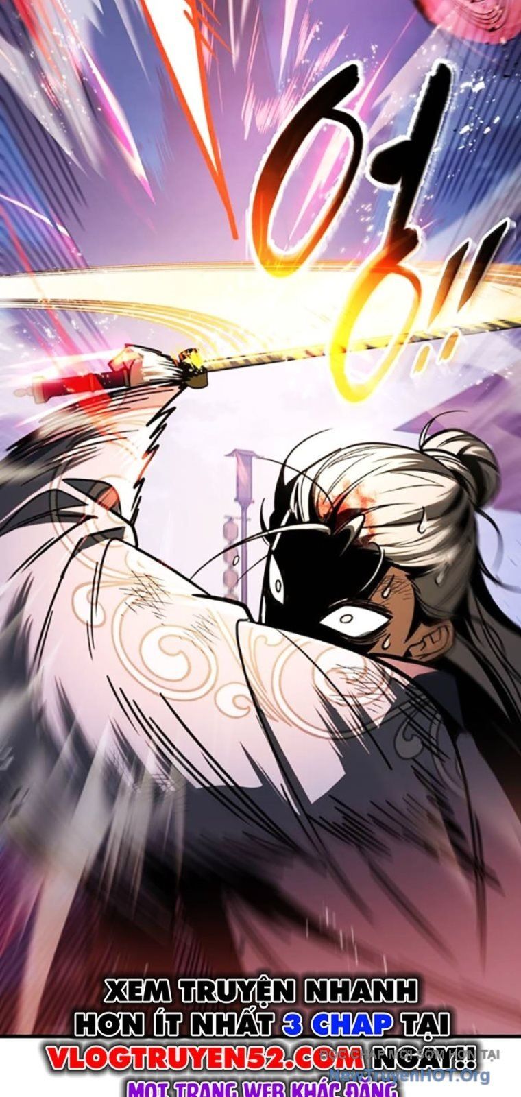 Thanh Kiếm Của Hoàng Đế Chapter 99 - 14