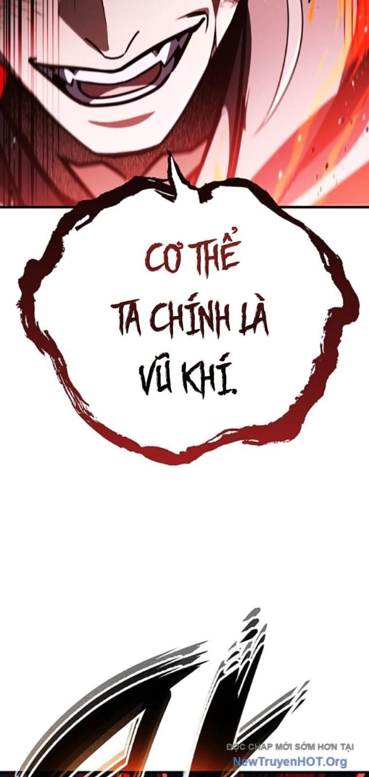 Thanh Kiếm Của Hoàng Đế Chapter 99 - 18