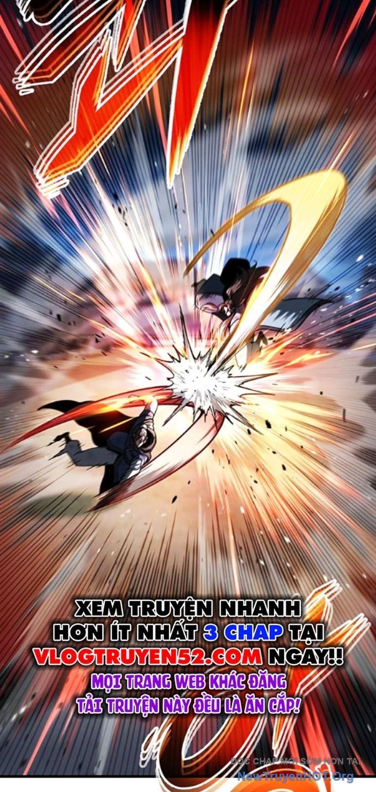 Thanh Kiếm Của Hoàng Đế Chapter 99 - 19