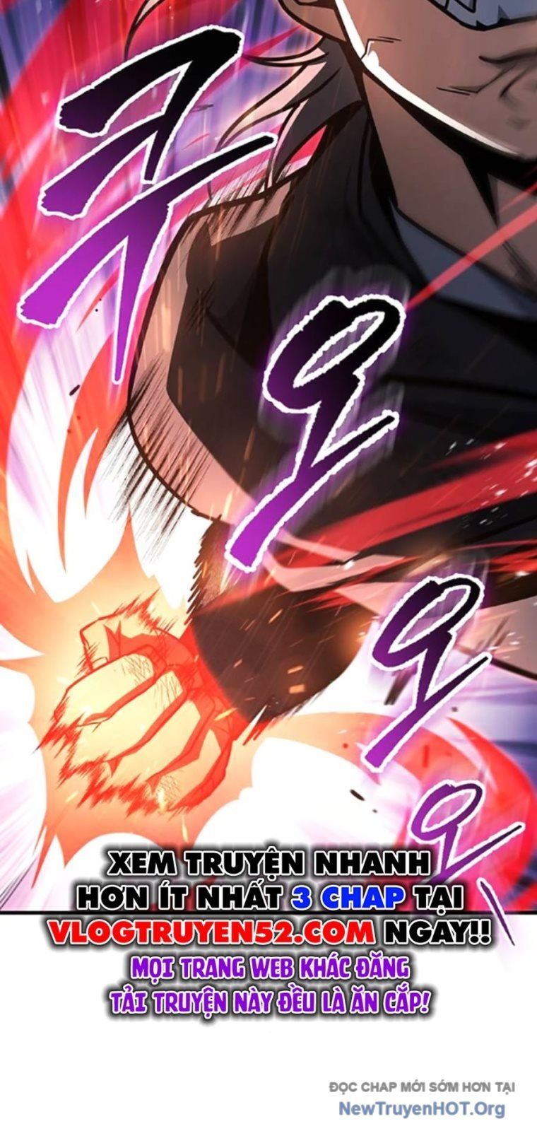 Thanh Kiếm Của Hoàng Đế Chapter 99 - 25