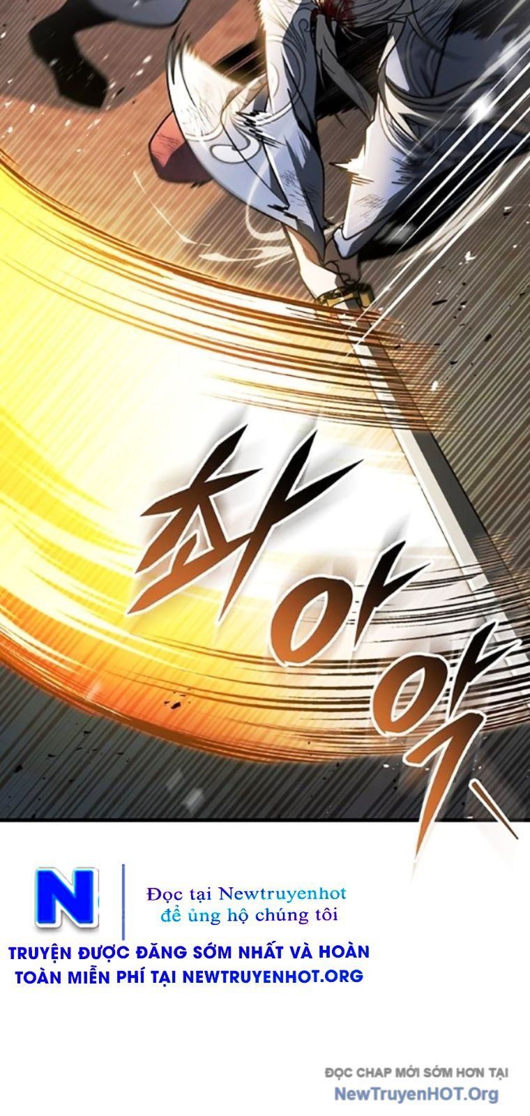 Thanh Kiếm Của Hoàng Đế Chapter 99 - 27