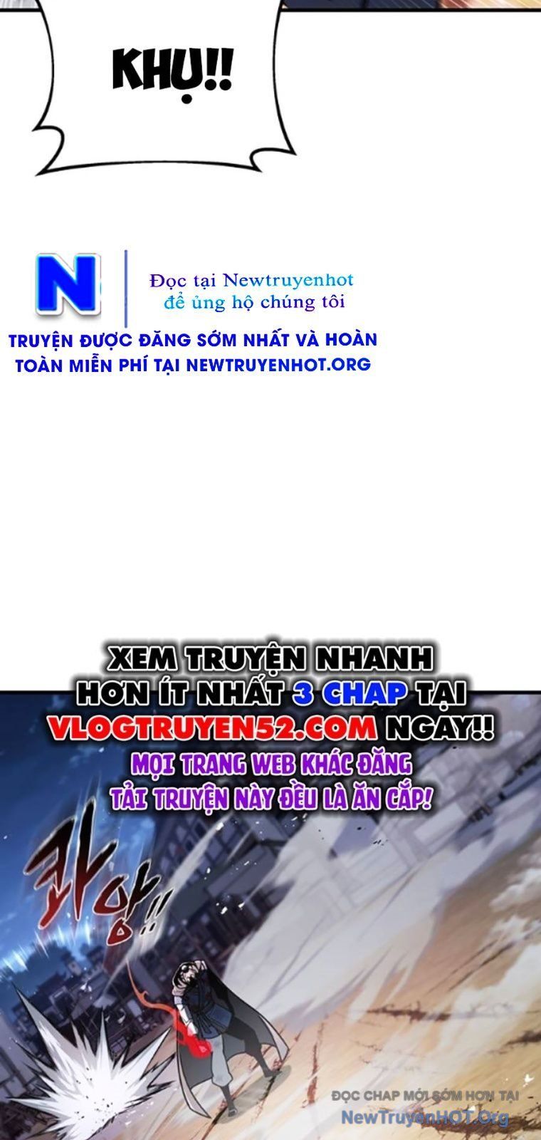 Thanh Kiếm Của Hoàng Đế Chapter 99 - 30