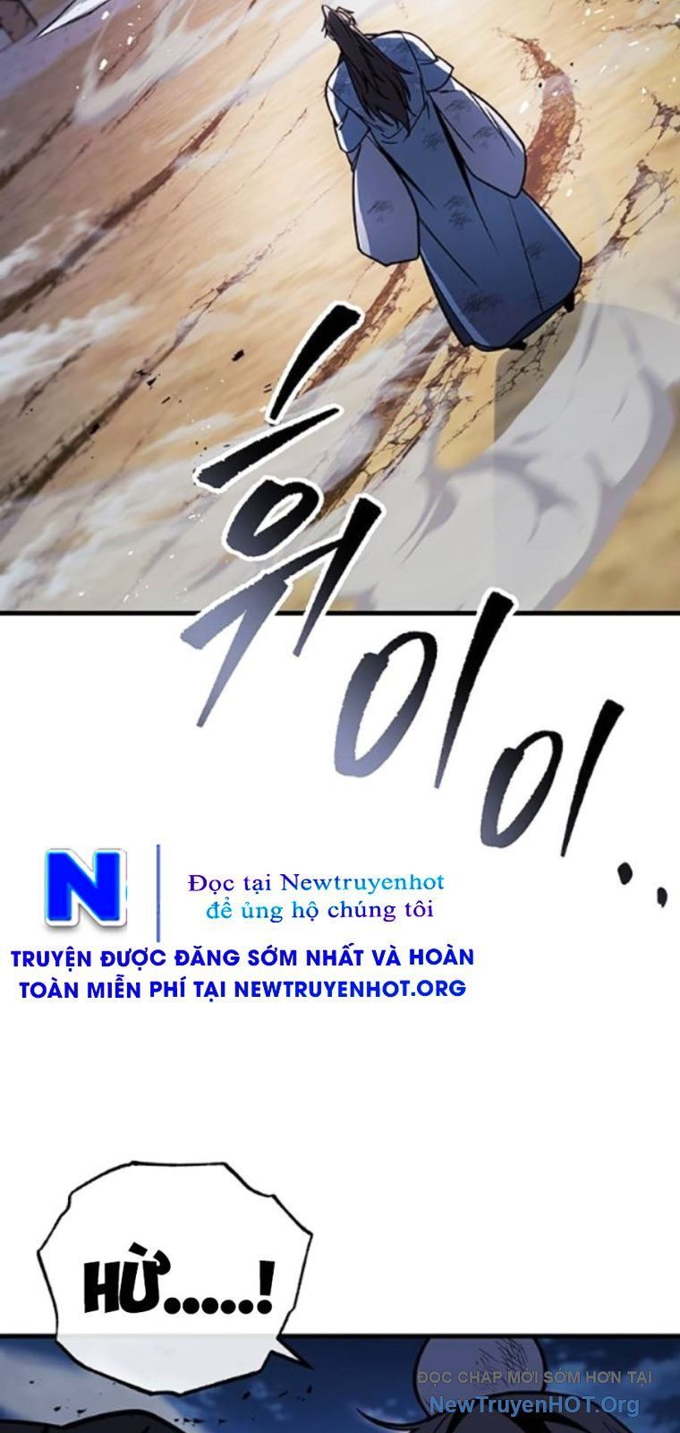 Thanh Kiếm Của Hoàng Đế Chapter 99 - 31