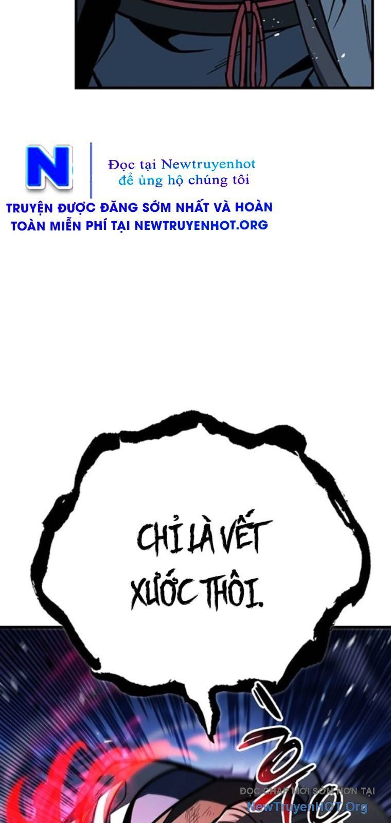 Thanh Kiếm Của Hoàng Đế Chapter 99 - 34