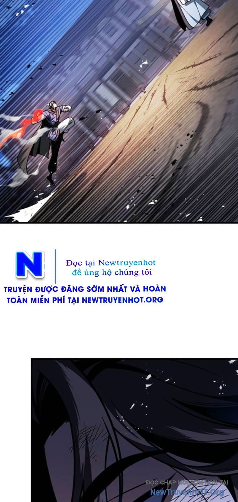 Thanh Kiếm Của Hoàng Đế Chapter 99 - 37