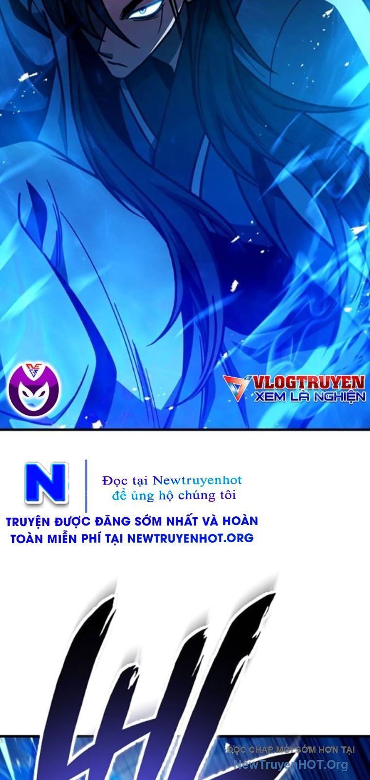 Thanh Kiếm Của Hoàng Đế Chapter 99 - 40