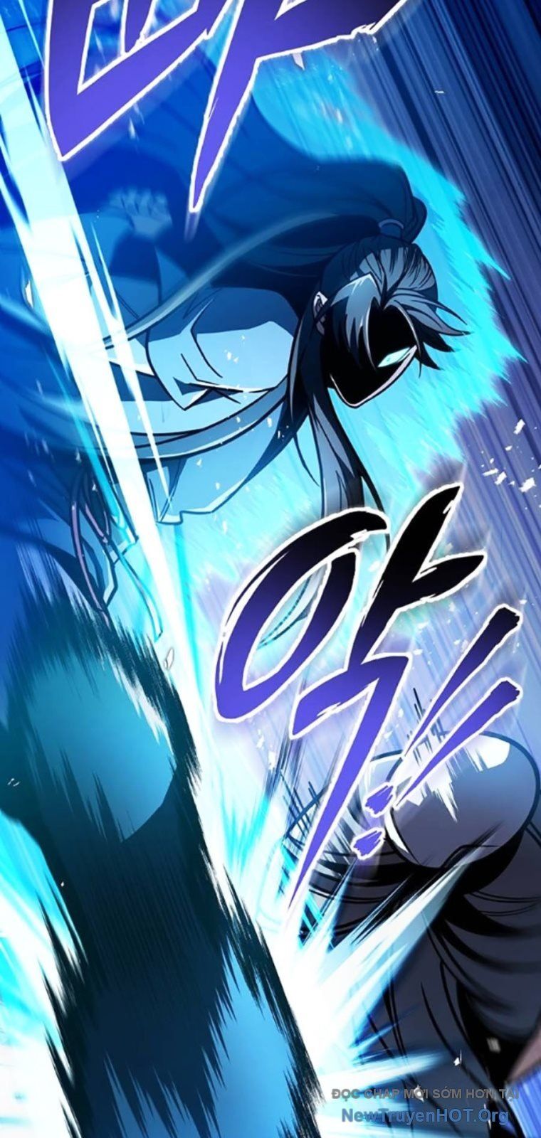 Thanh Kiếm Của Hoàng Đế Chapter 99 - 41