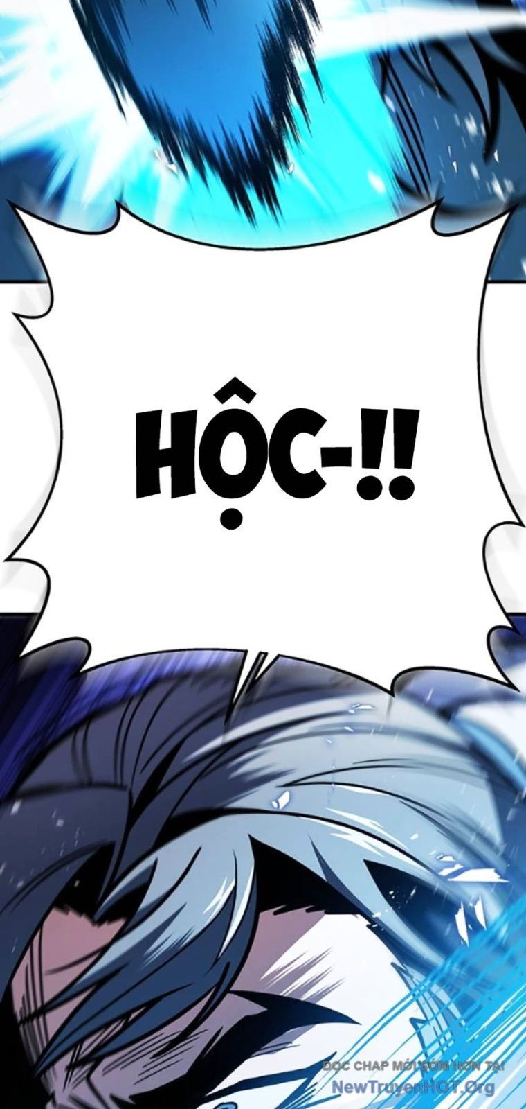 Thanh Kiếm Của Hoàng Đế Chapter 99 - 42